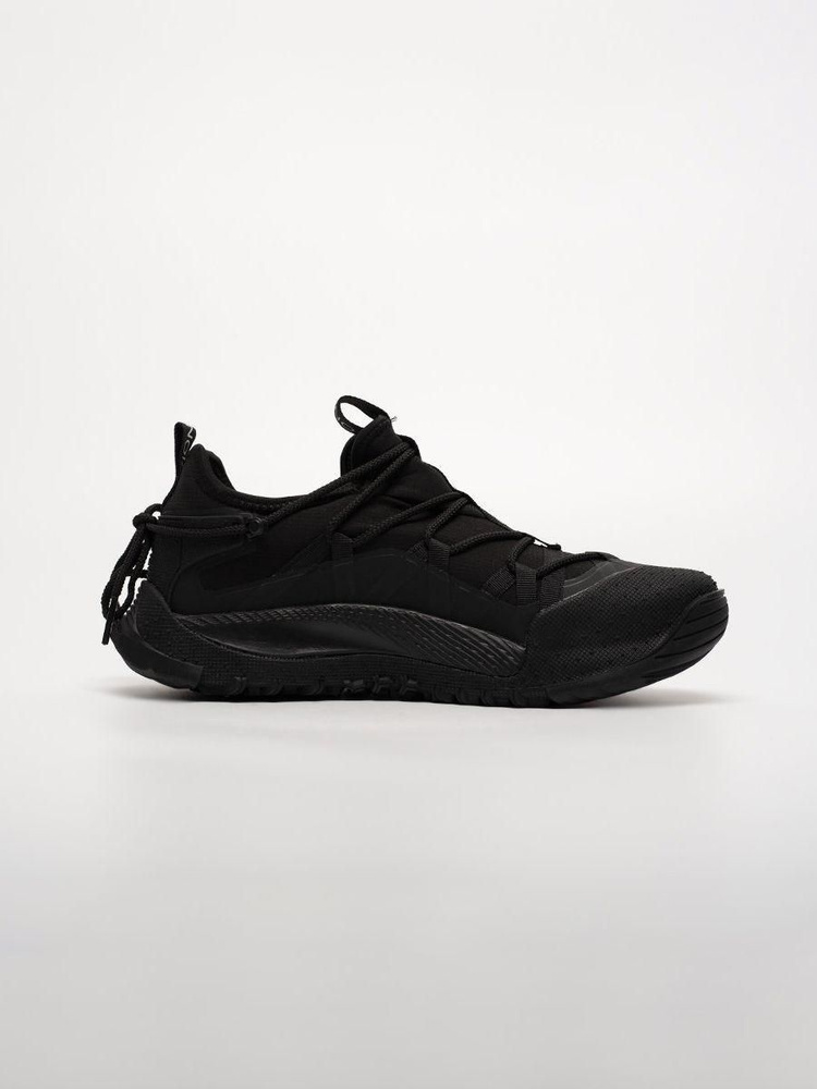 Кроссовки Nike ACG #1