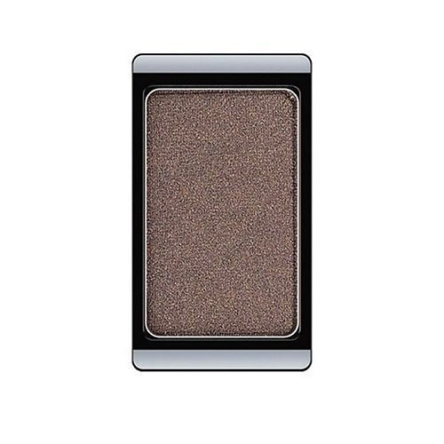 Artdeco Тени для век перламутровые Eye Shadow Pearl, тон 17, 0.8 г #1