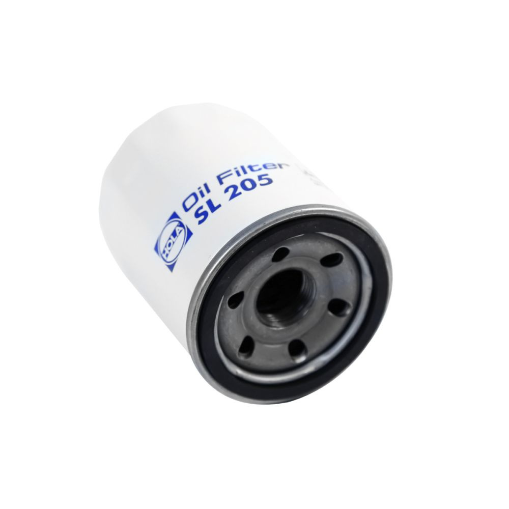 Фильтр масляный Honda Accord, Civic, MMC Lancer 03-, Outlander 06 ...