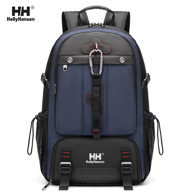 Helly Hansen Рюкзак #1