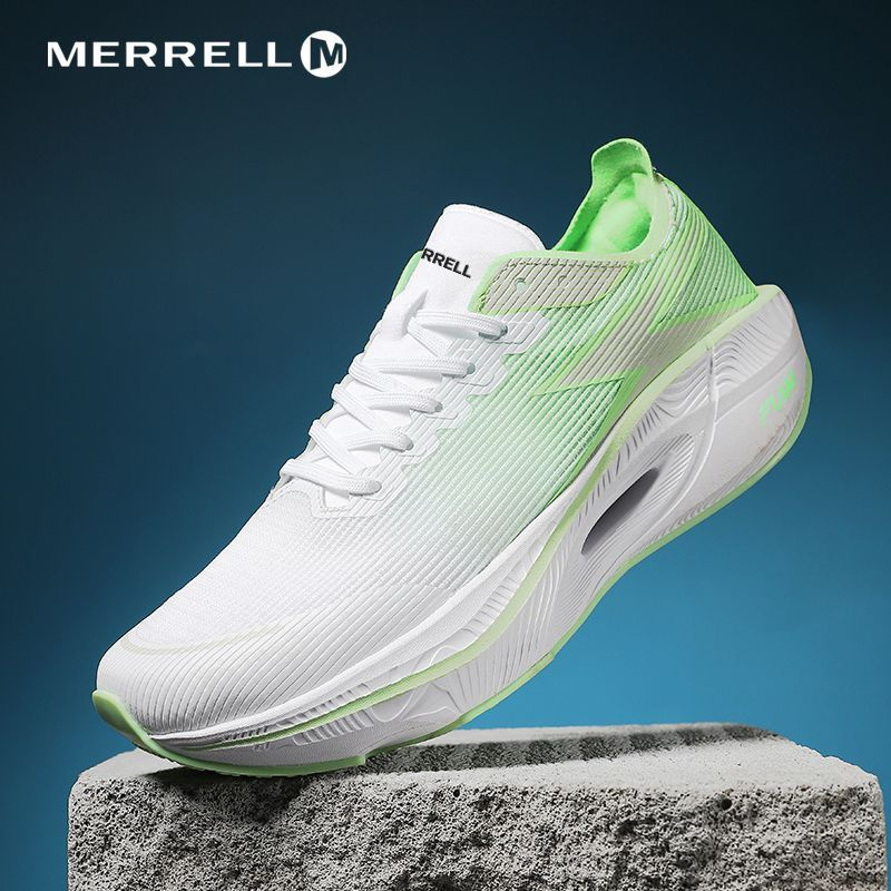 Кроссовки Merrell #1