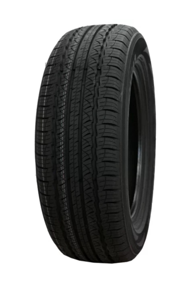 Triangle TR259       Шины  летние 255/55  R18 109W #1