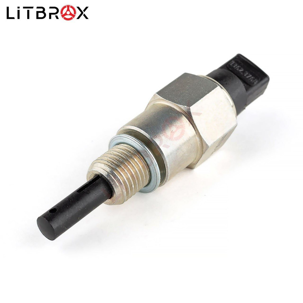 Датчик заднего хода ВАЗ LADA 2123 (Шеви-Нива) 