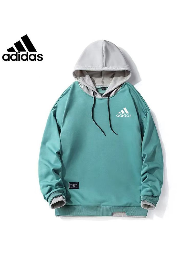 Толстовка adidas Sportswear #1