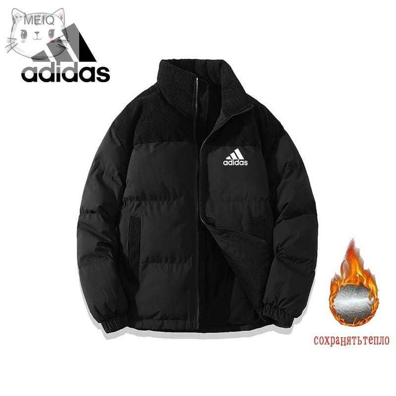 Куртка adidas #1