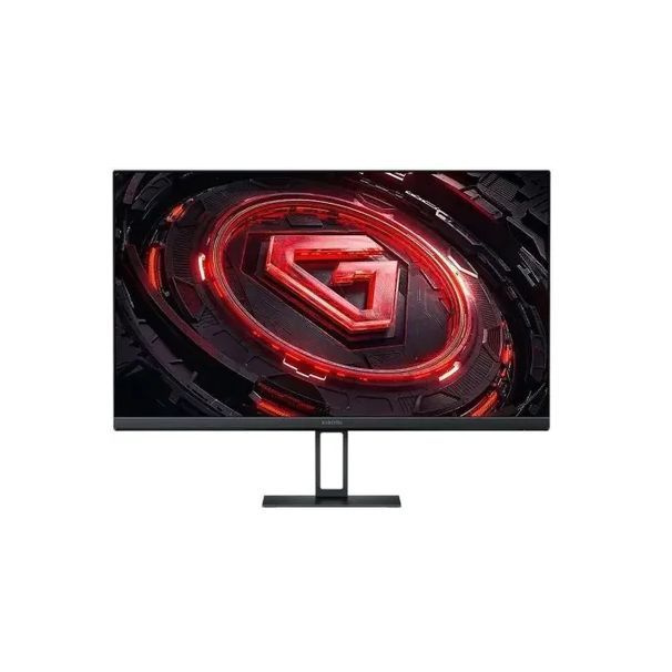 Xiaomi 23.8" Монитор Gaming Monitor G24i EU, черный #1