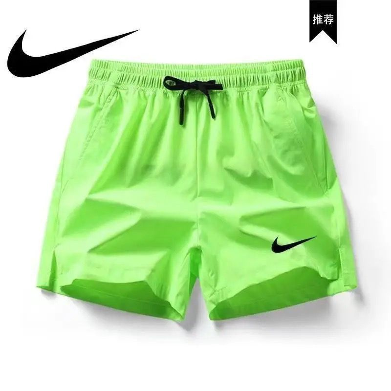 Шорты Nike #1