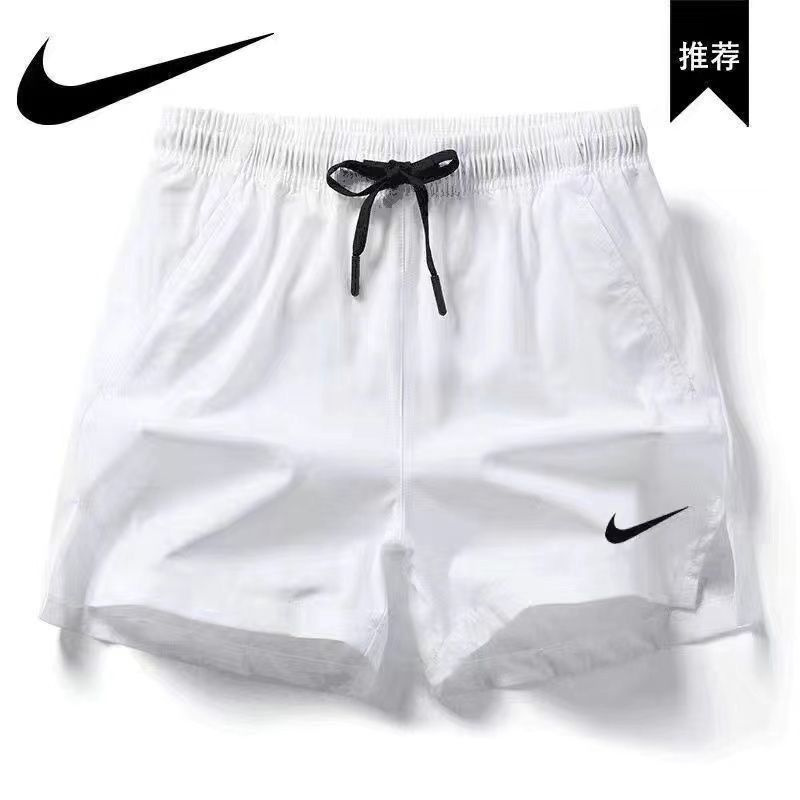 Шорты Nike #1