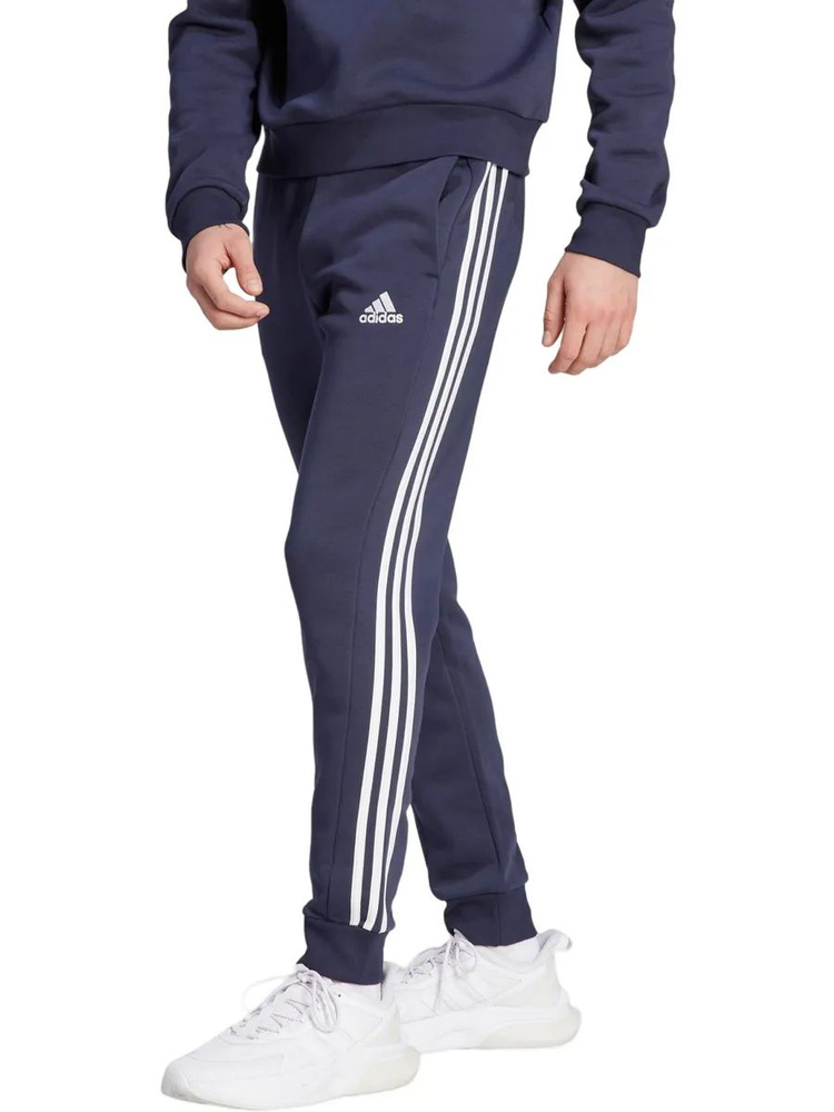 Брюки спортивные adidas #1