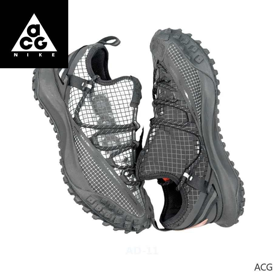 Кроссовки Nike ACG Mountain Fly #1