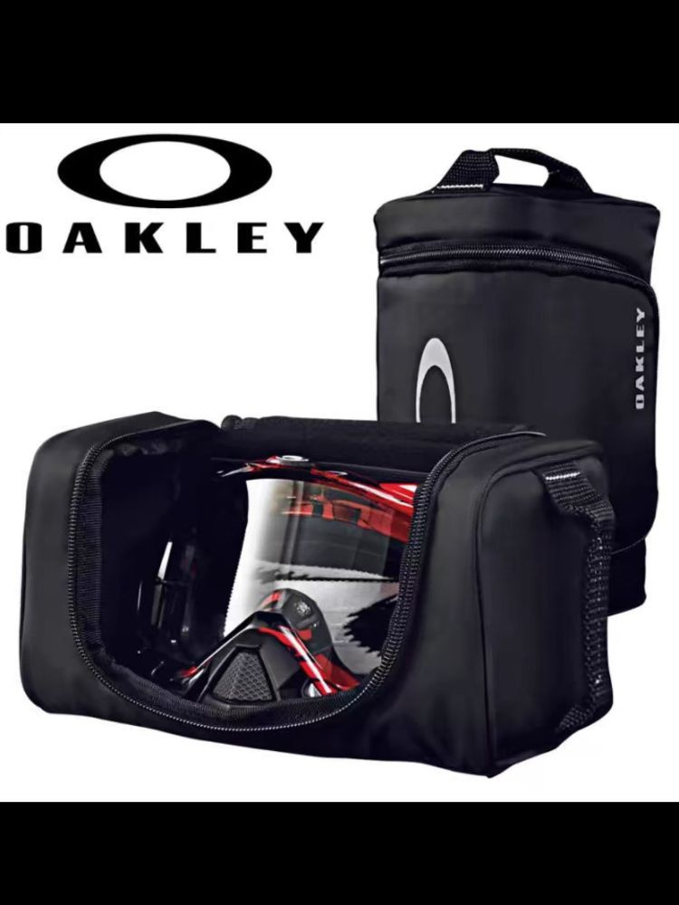 Oakley Футляр для очков #1