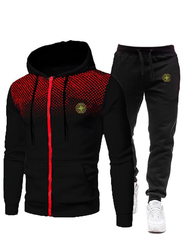 Комплект одежды Stone Island #1