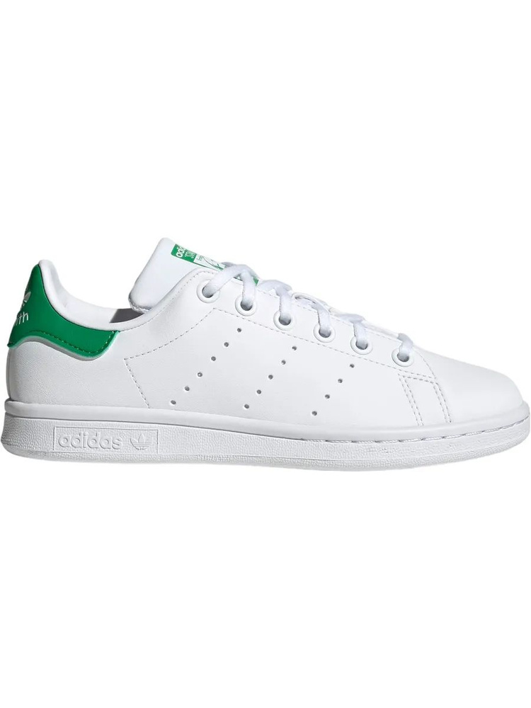 Кеды adidas Stan Smith J #1