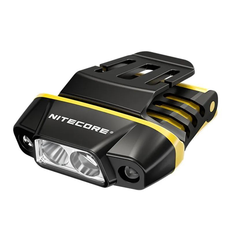 NITECORE Фонарь-прожектор #1