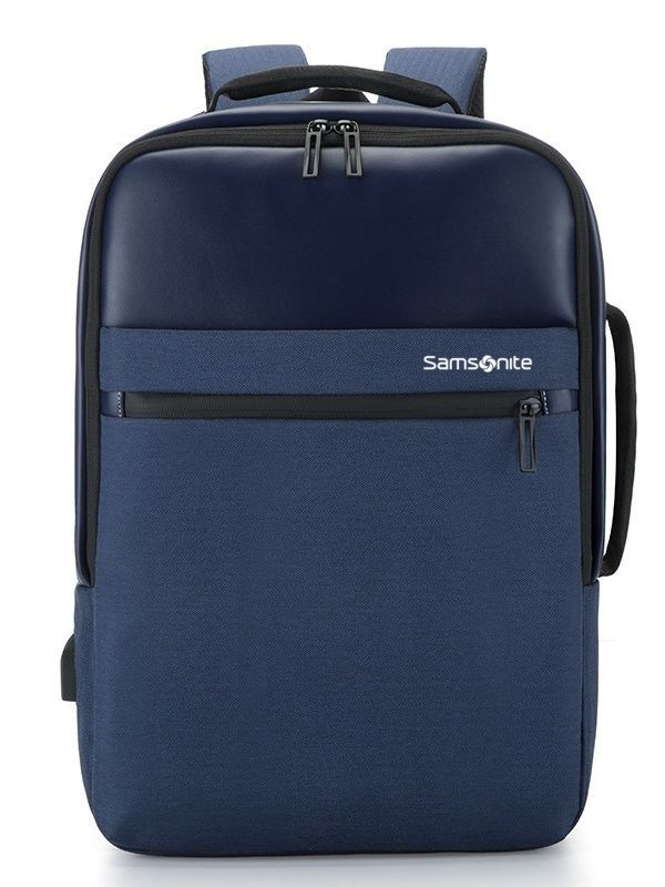 Samsonite Рюкзак #1
