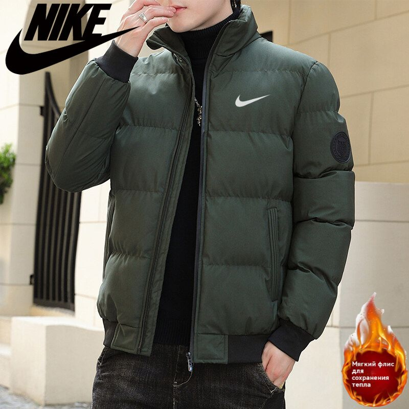 Куртка Nike Nike #1