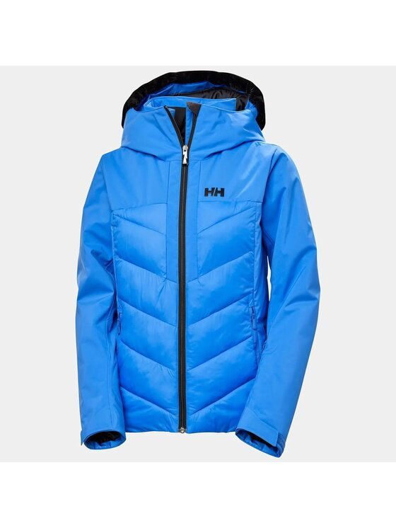 Куртка Helly Hansen #1