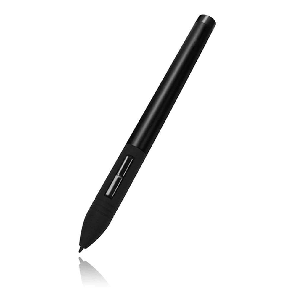 Перезаряжаемый стилус PEN80 для графических планшетов Huion 420/H420/H610 GAOMON S56K/M106K/1060PRO  #1