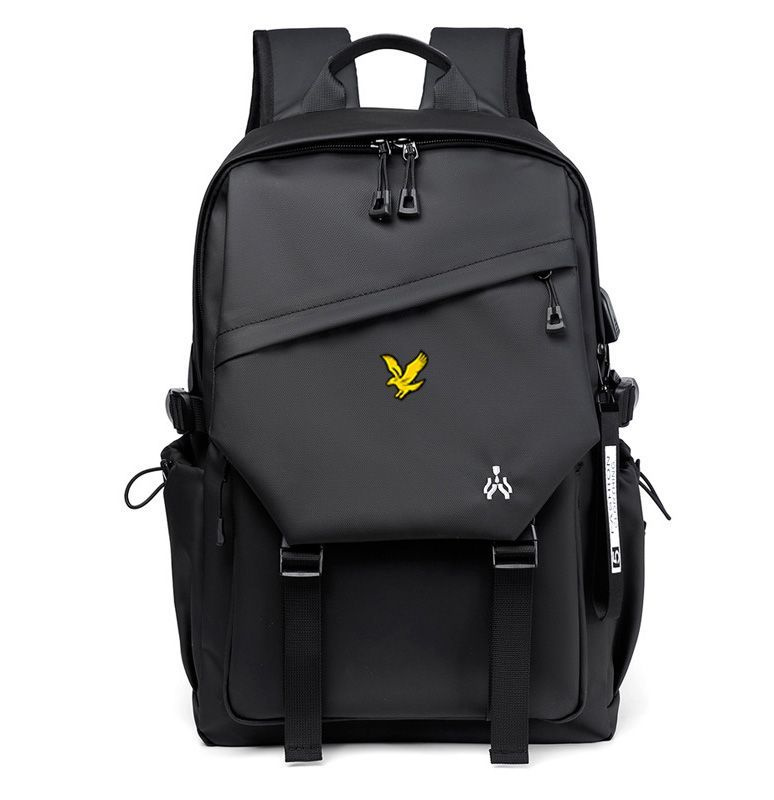 Lyle & Scott Рюкзак #1