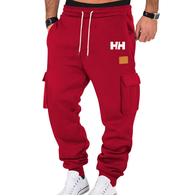 Брюки Helly Hansen #1