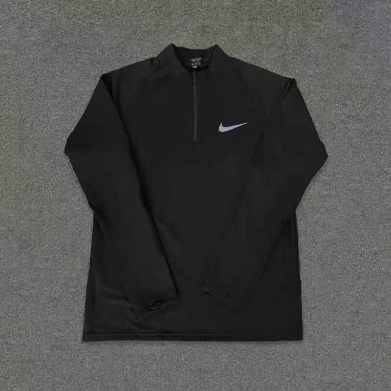 Костюм спортивный Nike #1