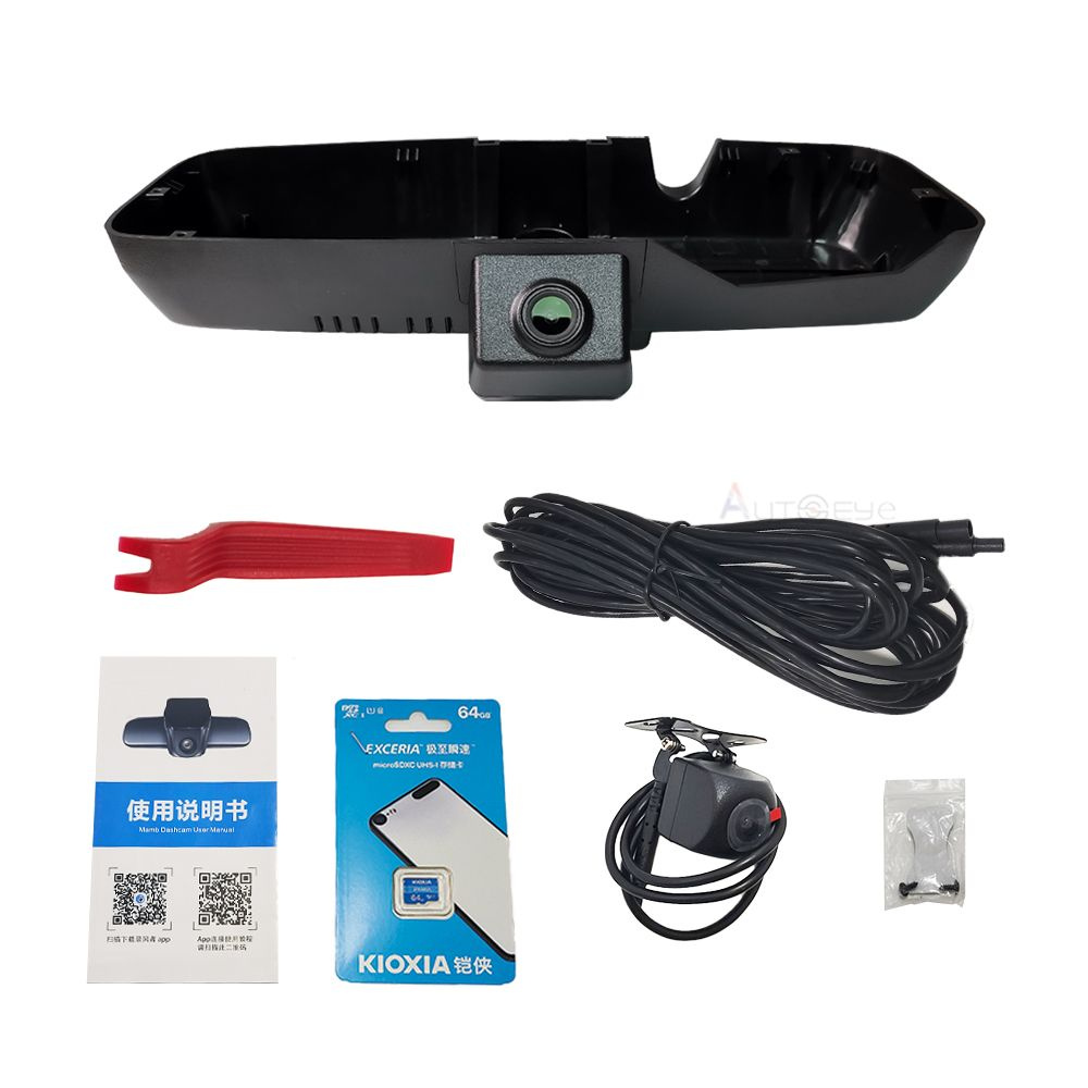 Бикини киген қыздардың порно видеолары