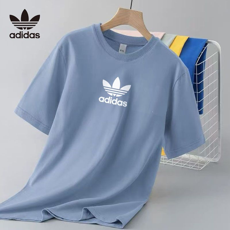 Футболка adidas Originals #1