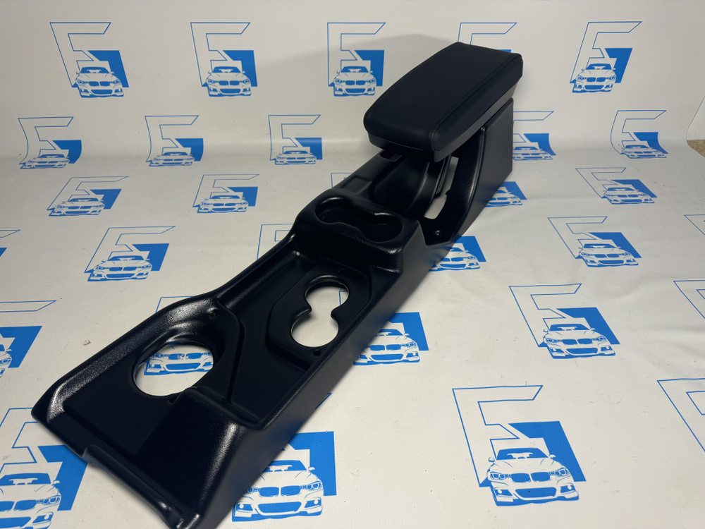 Тоннель пола для ВАЗ 2121-2131, Урбан, Легенд с Подлокотником-Бар ...