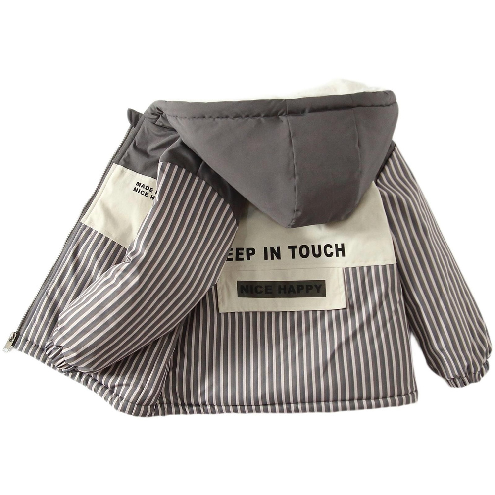 Куртка для малышей H&M Детская куртка #1