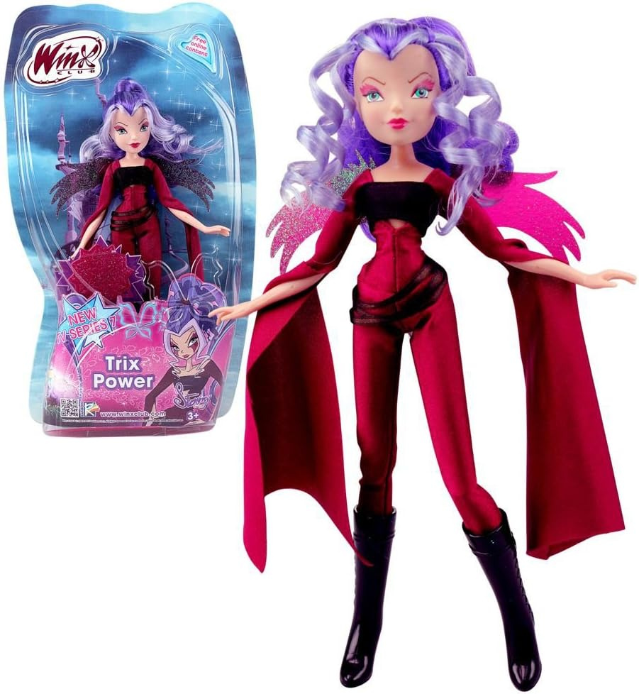 winx-club-ozon