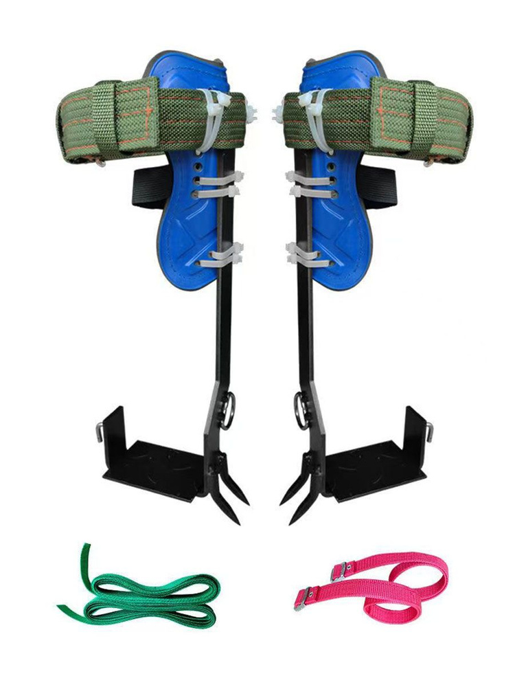 Обвязка альпинистская купить на OZON по низкой цене (1861326136)