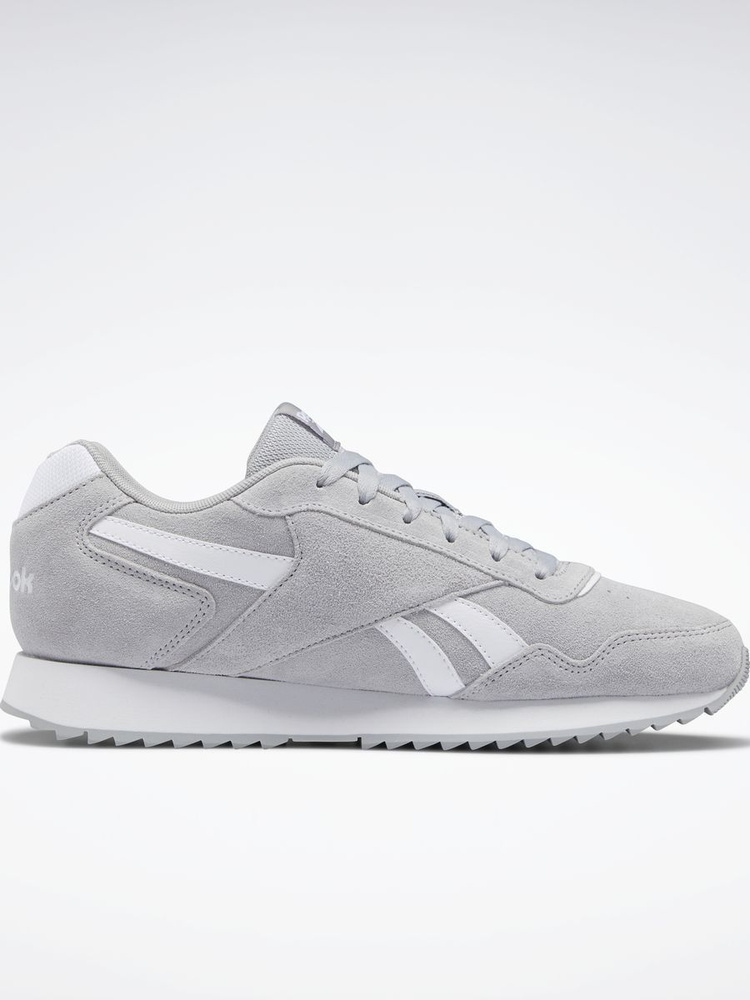 Кроссовки Reebok GLIDE RIPPLE #1