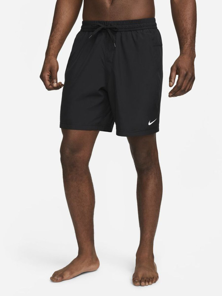 Шорты Nike M Nk Df Form 7In Ul Short #1
