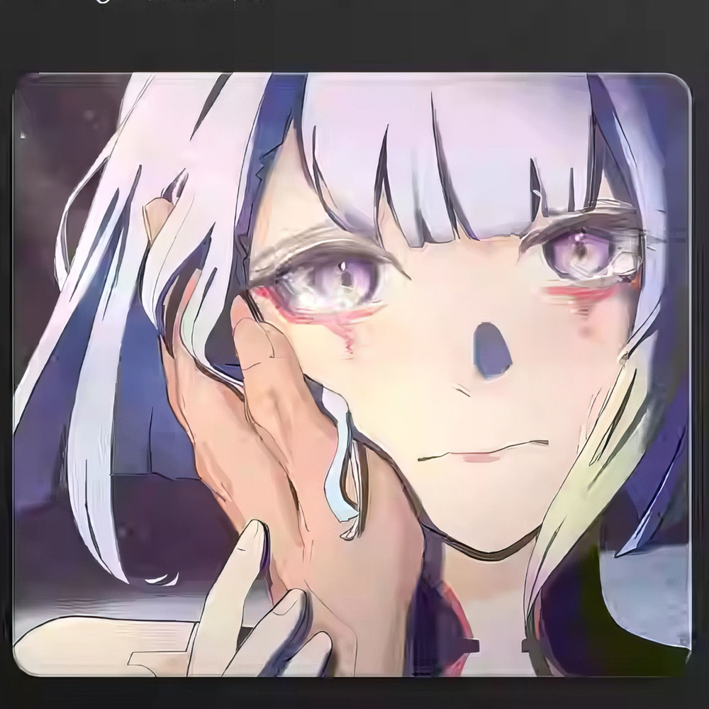 Skypad Игровой коврик для мыши Стеклянный игровой коврик для мыши ...