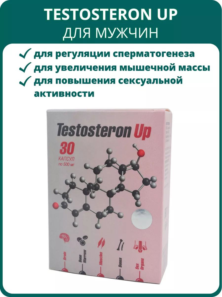 Жас ана мен ұлының секс видеосы (орысша)