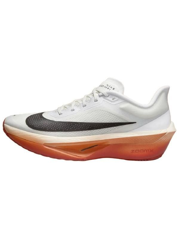 nike air zoom eliud kipchoge