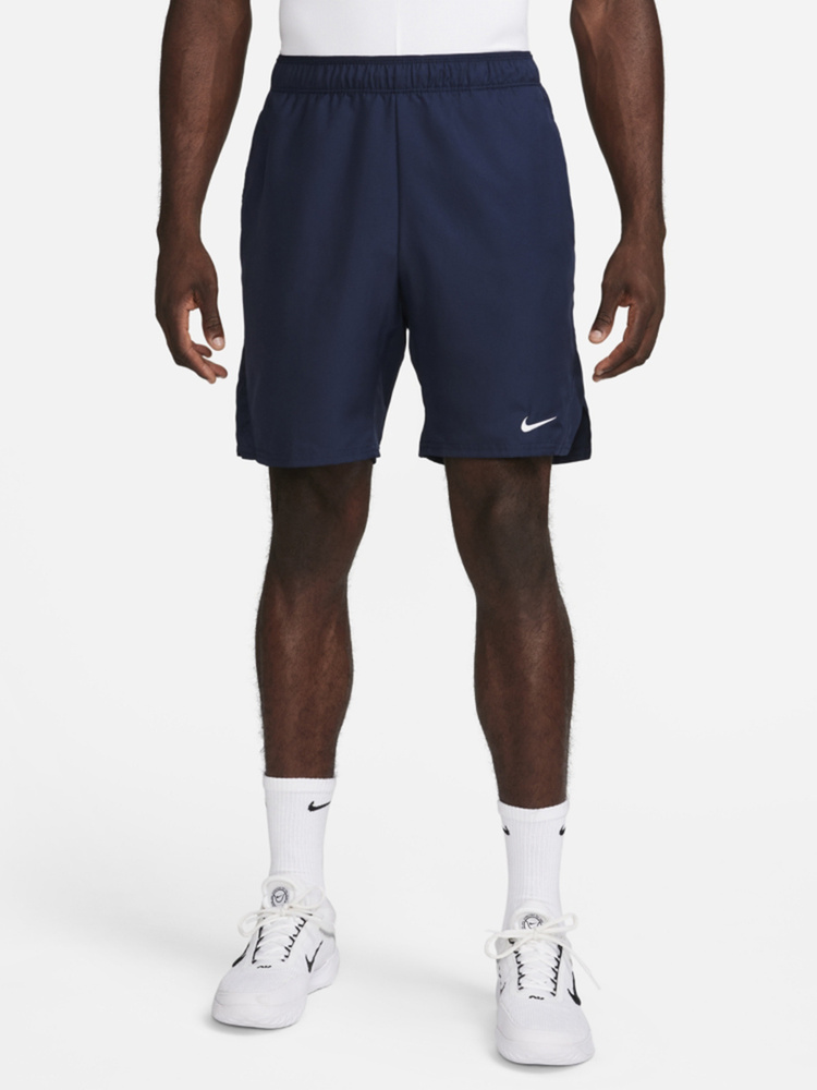 Шорты Nike M NKCT DF VCTRY SHORT 9IN #1