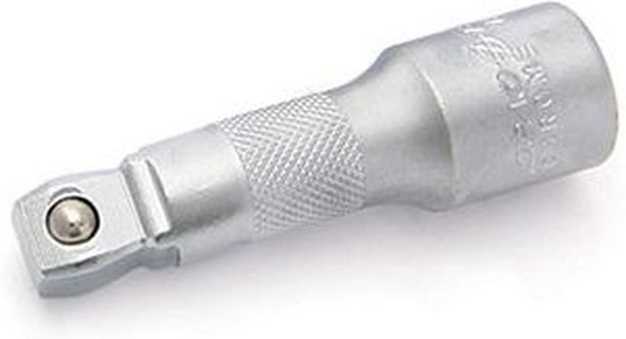 Удлинитель 1/2" 125 мм качающийся (ДТ)