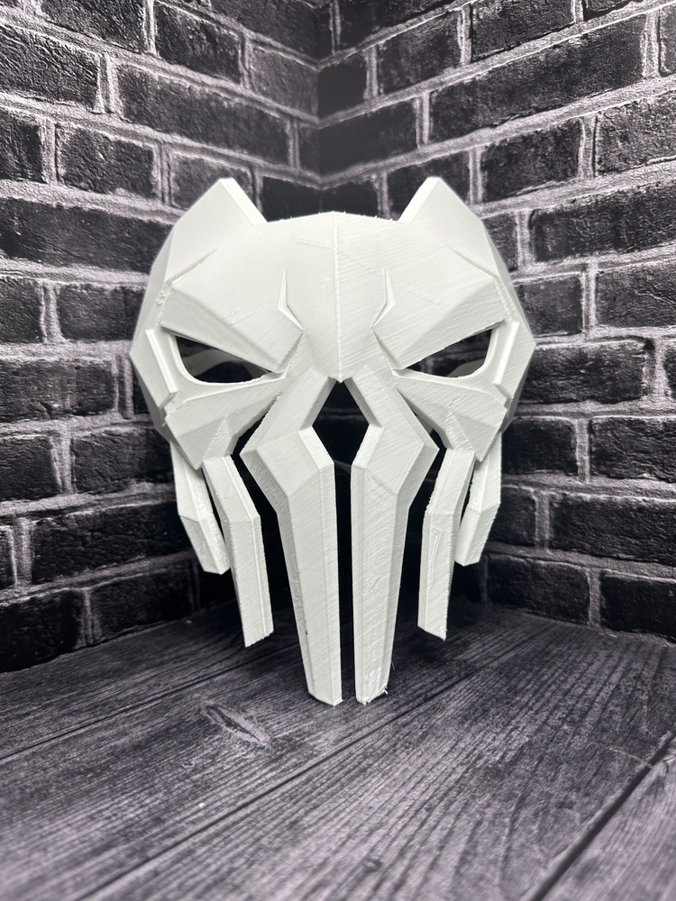 punisher-c-ozon