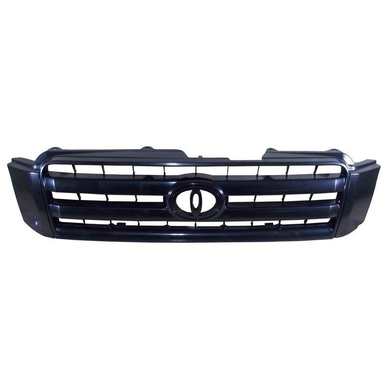 Решетка радиатора Toyota Mark II (X90) 92-96