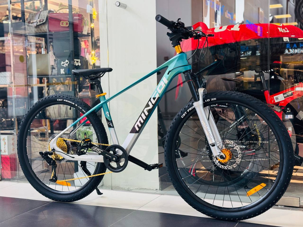 GIF ерекшеліктер