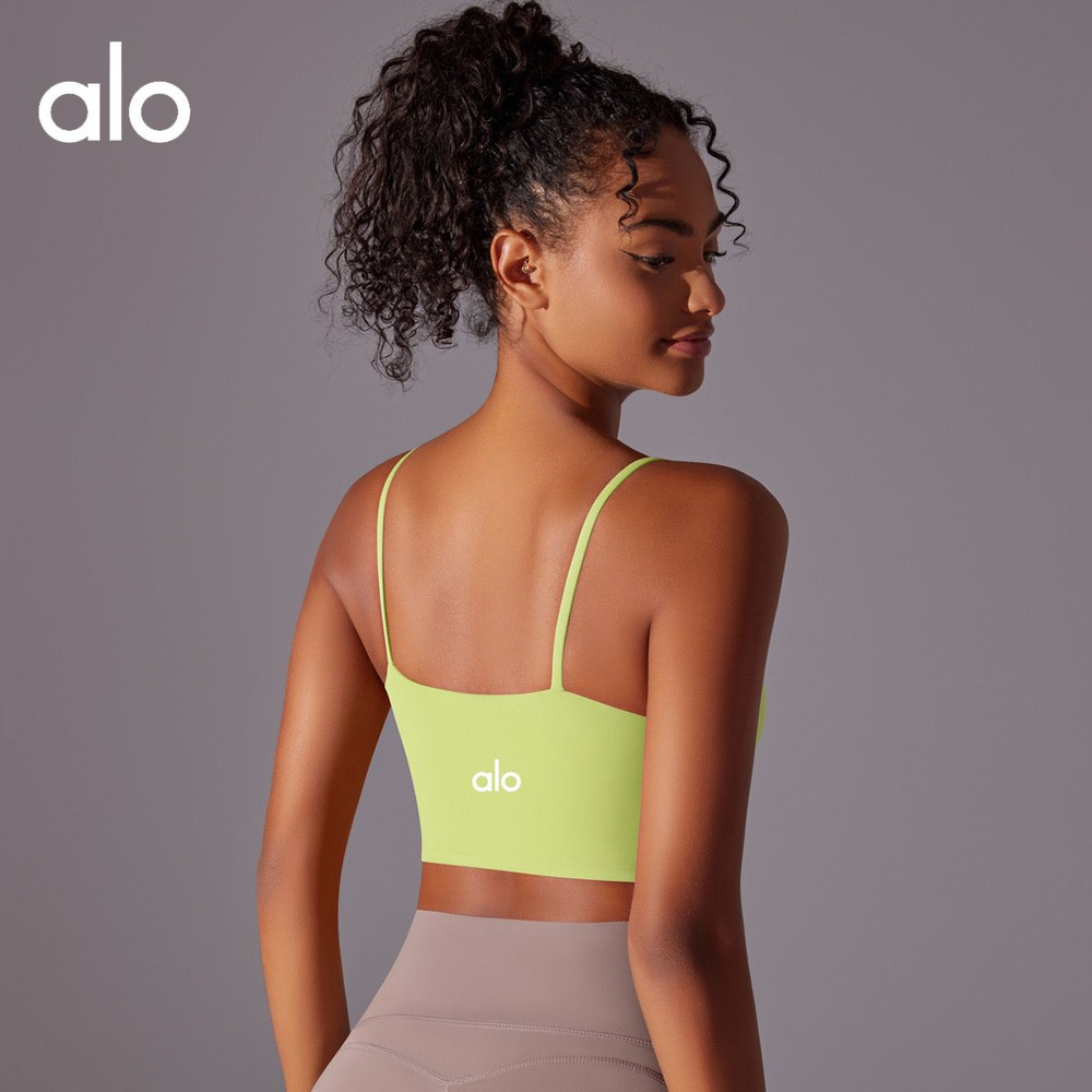 Топ Alo Yoga #1