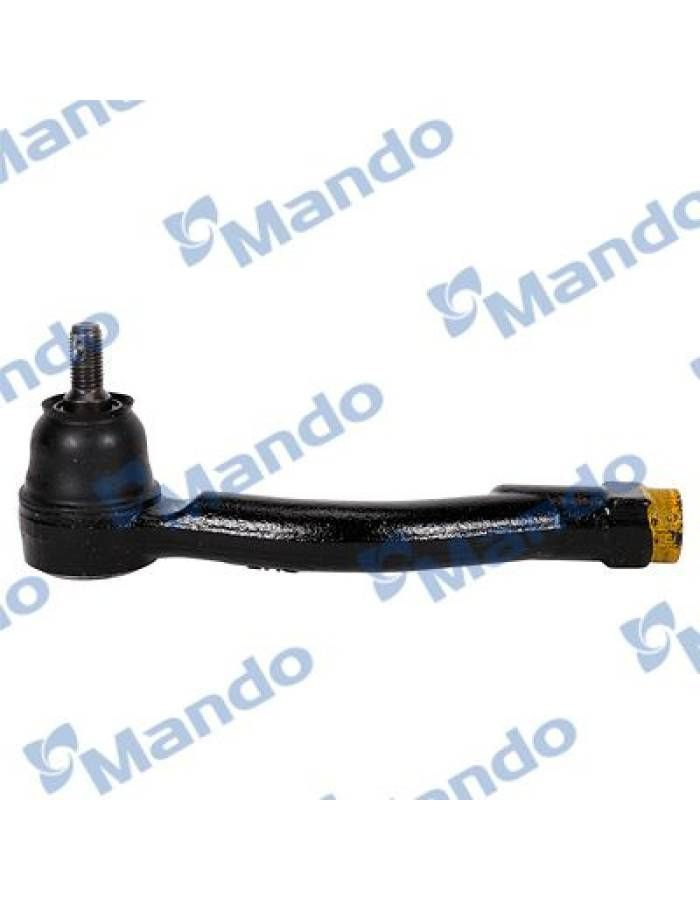 Наконечник рулевой KIA SPORTAGE/HYUNDAI TUCSON 04-10 LH