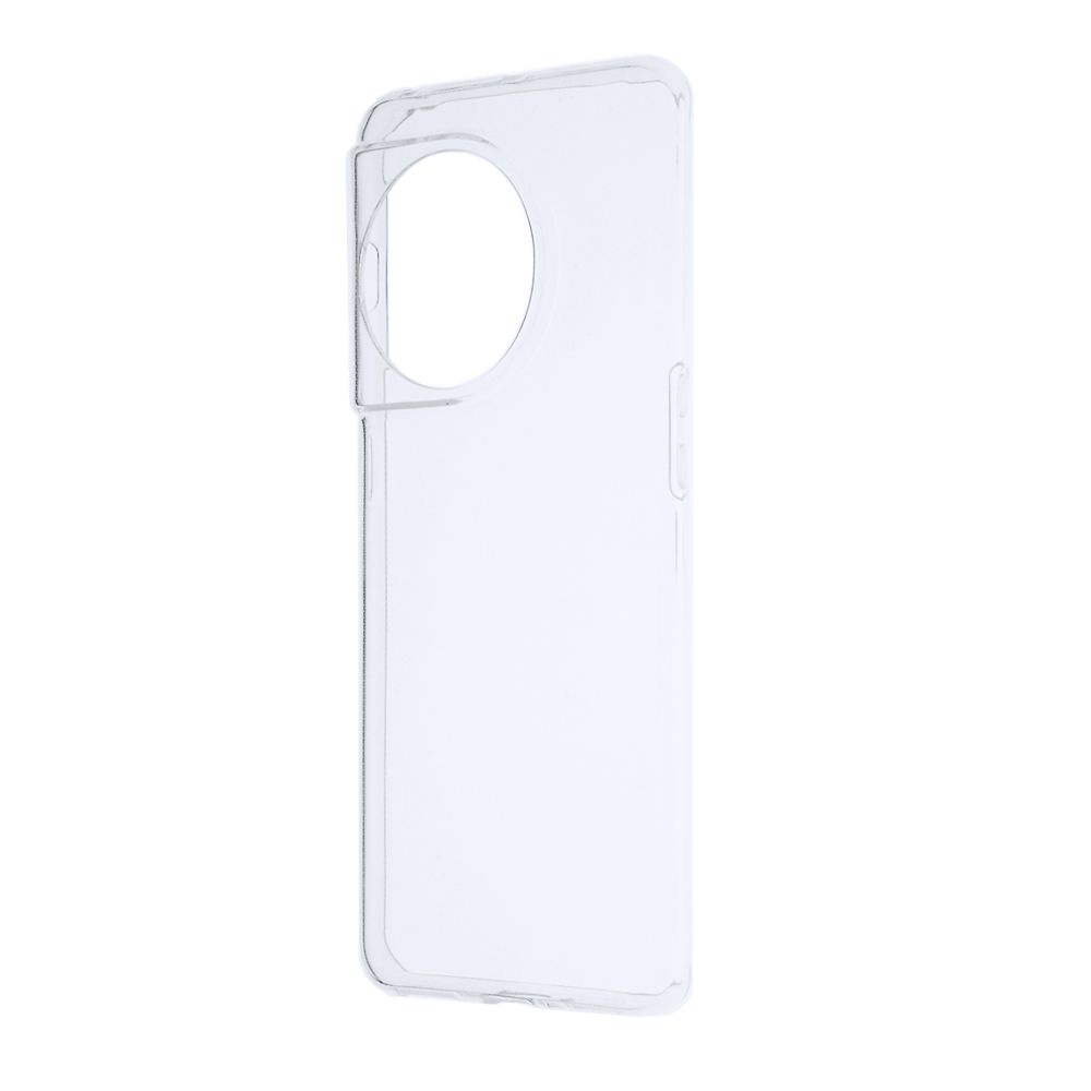 Чехол для OnePlus 11 #1
