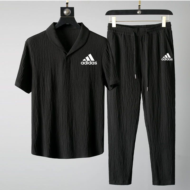 Форма футбольная Adidas #1
