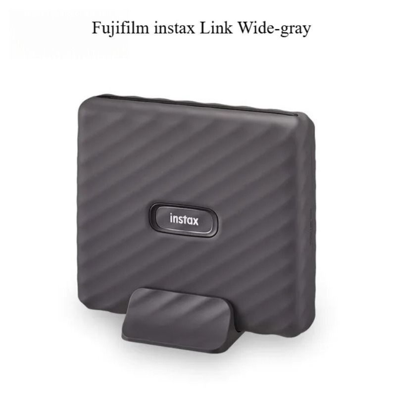 Fujifilm Мини-принтер #1