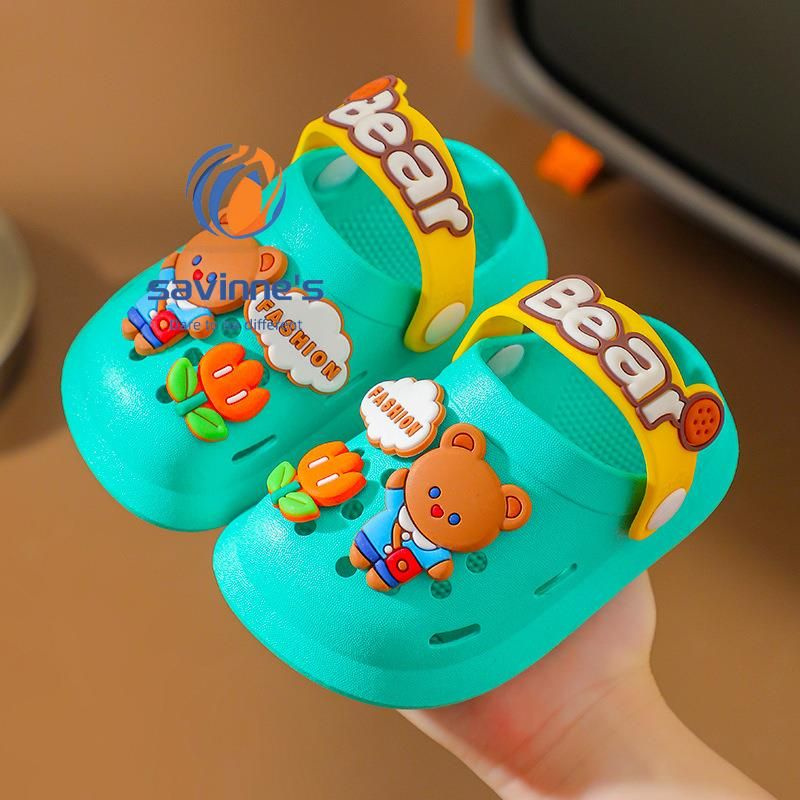 Тапочки #1