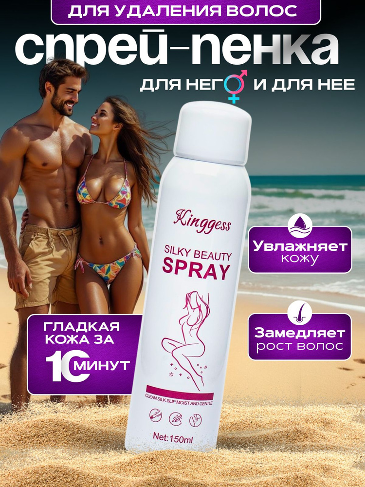 Күйеуінің сексуалды полиция қызметкері болып киініп, әйеліне сыйлық беруін қараңыз. Сексуалдық бейне