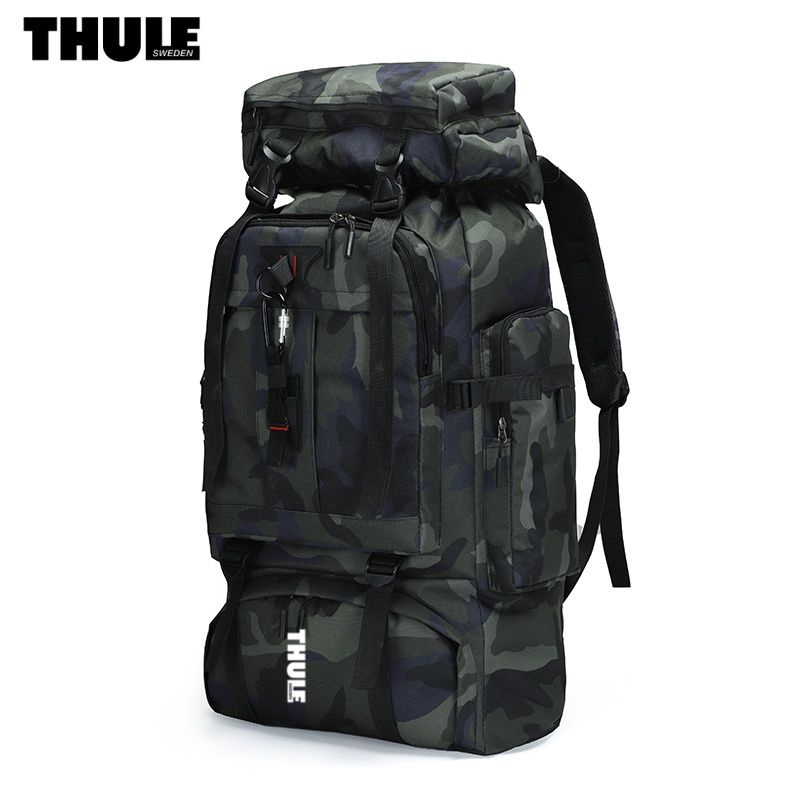Thule Рюкзак #1