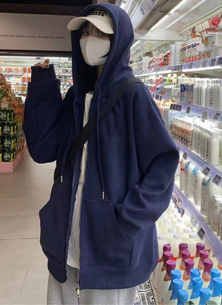 Худи #1
